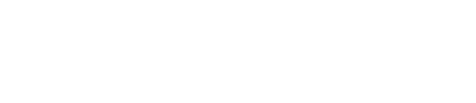 原創(chuàng)動漫IP